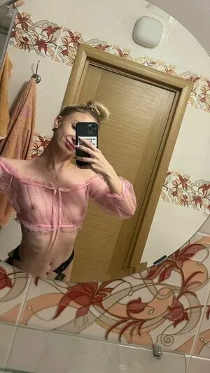 Alferova_n_ / aalferovan / alferovan / alverova nude photo #0261