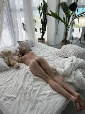 Alferova_n_ / aalferovan / alferovan / alverova nude photo #0310
