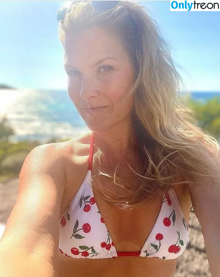 Ali Larter nude photo #0004 (alilarter)
