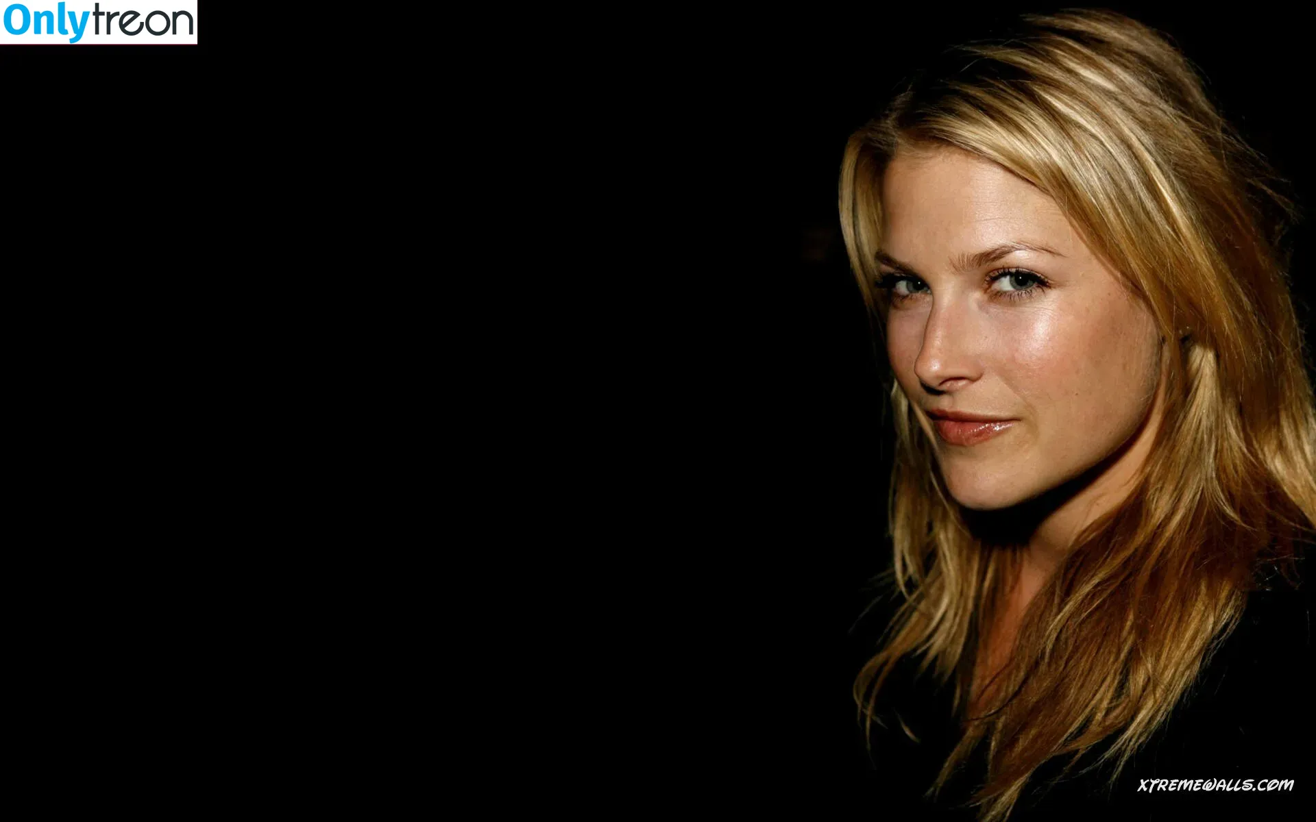 Ali Larter nude photo #0060 (alilarter)