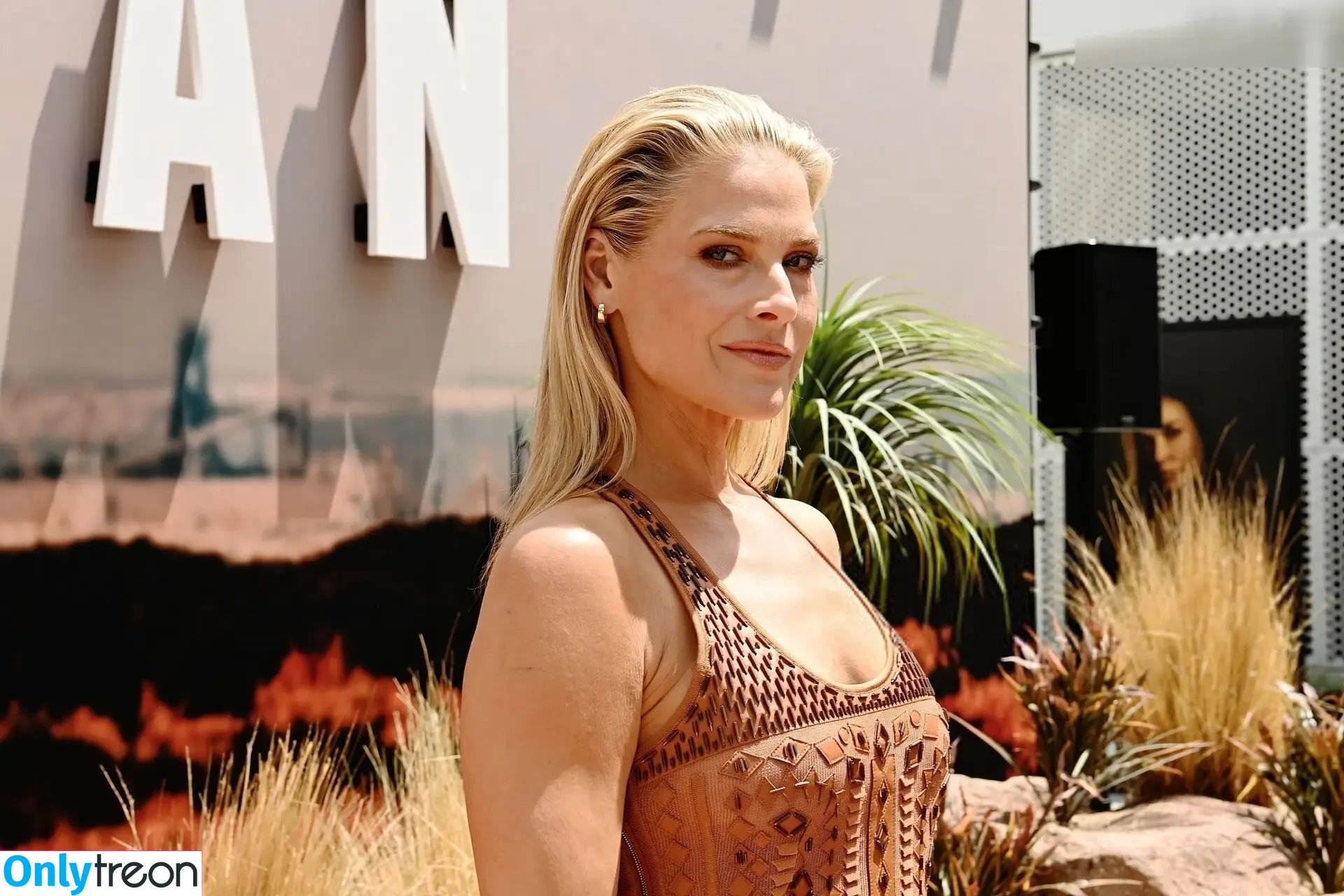 Ali Larter nude photo #0502 (alilarter)