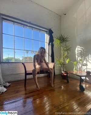 Alice Antoinette / alice_antoinette_official / aliceantoinette / aliceantoinettevip nude photo #0640