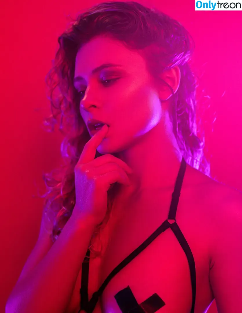 Alice Antoinette nude photo #0484 (alice_antoinette_official / aliceantoinette / aliceantoinettevip)