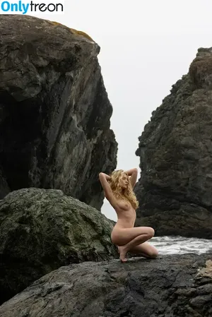 Alice Antoinette / alice_antoinette_official / aliceantoinette / aliceantoinettevip nude photo #1374