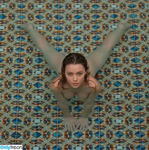Alice Antoinette / alice_antoinette_official / aliceantoinette / aliceantoinettevip nude photo #1500