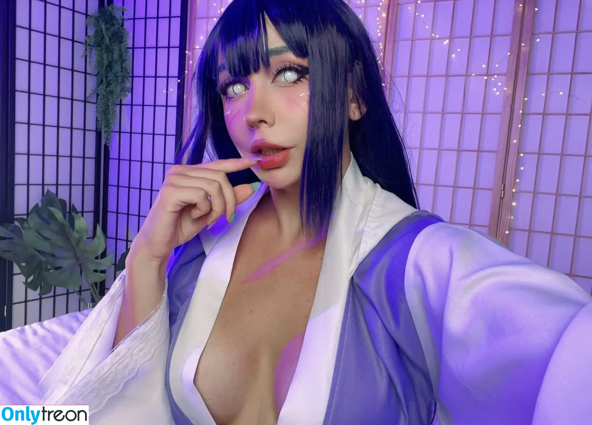 Alice Bong nude photo #0100 (Alice Bong)