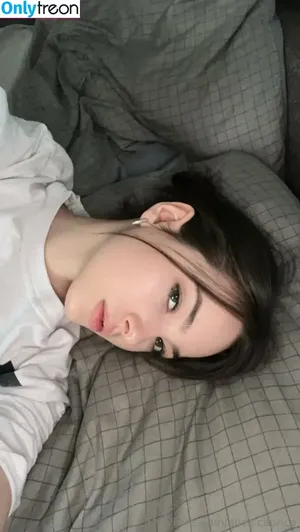  nude photo #0003