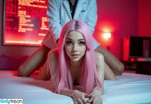 Alice Delish / alice_delish / alicedelish nude photo #2675
