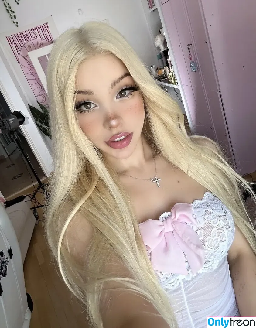 Alice Delish nude photo #2531 (alice_delish / alicedelish)
