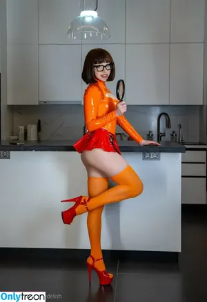 Alice Delish / alice_delish / alicedelish nude photo #3576