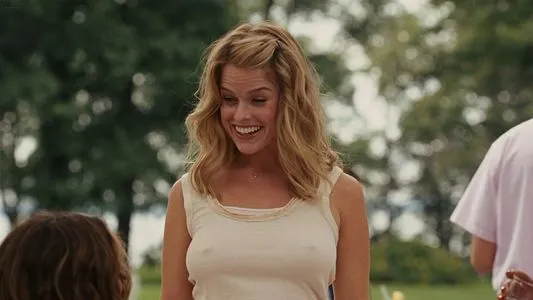 Alice Eve / aliceeve nude photo #0013