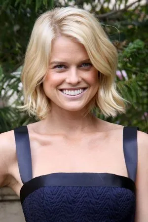 Alice Eve / aliceeve nude photo #0128