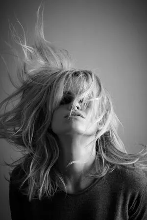 Alice Eve / aliceeve nude photo #0203