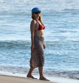 Alice Eve / aliceeve nude photo #0256