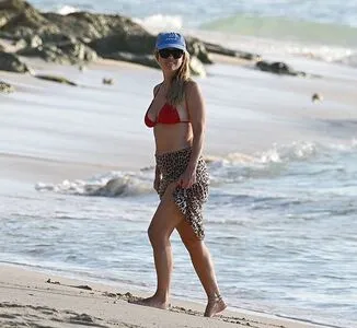 Alice Eve / aliceeve nude photo #0259