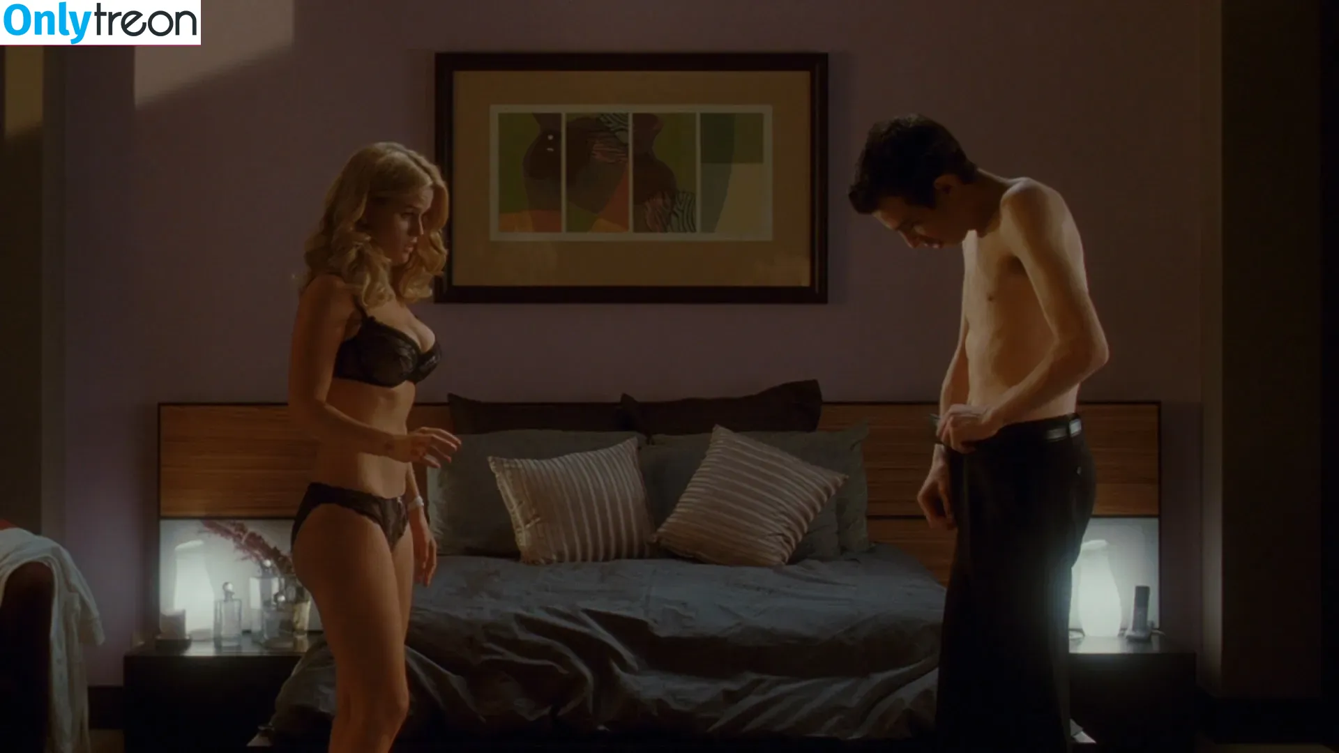 Alice Eve nude photo #0021 (aliceeve)