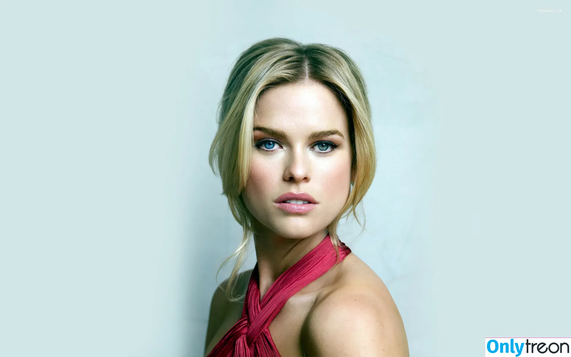 Alice Eve nude photo #0199 (aliceeve)