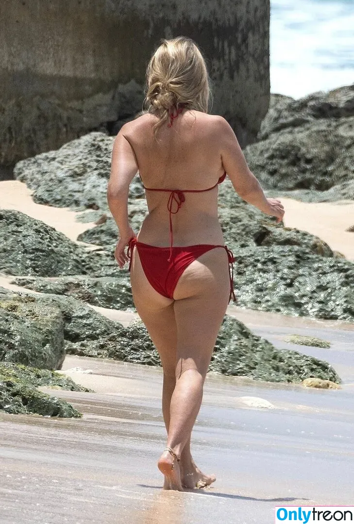 Alice Eve nude photo #0230 (aliceeve)