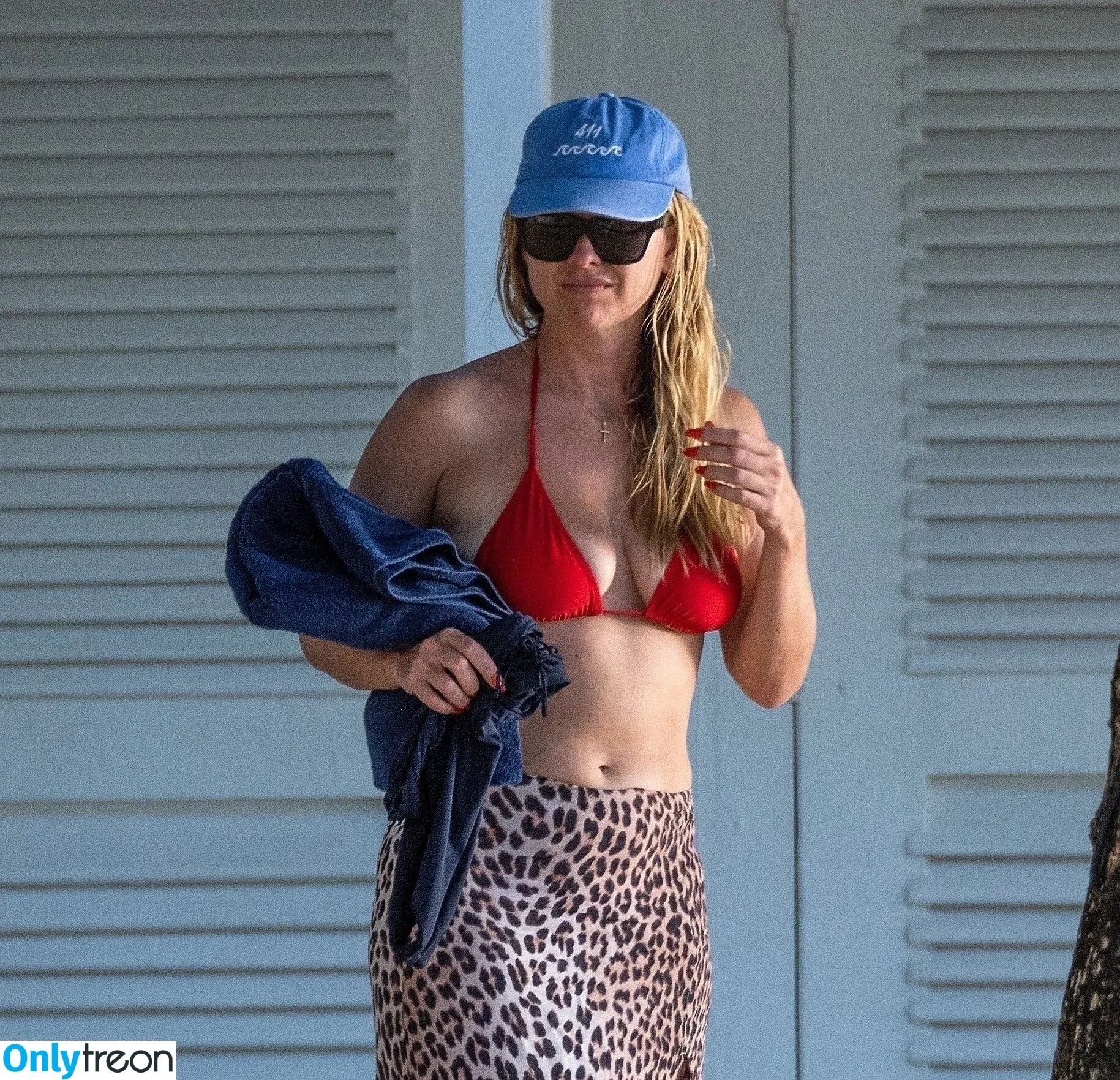Alice Eve nude photo #0262 (aliceeve)