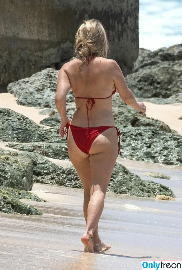 Alice Eve nude photo #0277 (aliceeve)