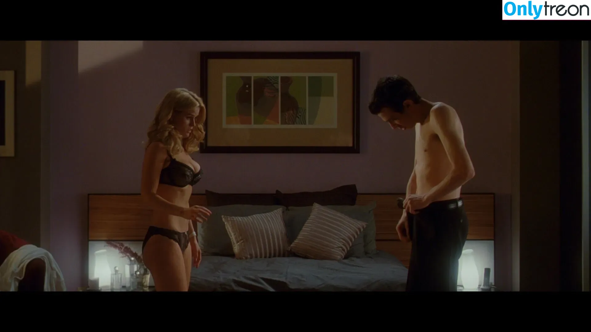Alice Eve nude photo #0286 (aliceeve)