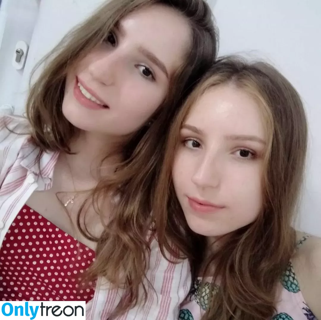 Alice & Haizlee nude photo #0236 (alicellani / alicexhaizlee)