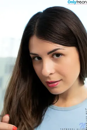 Alice Kelly / Alice Besik / Alisa / alice_besik / aliceonlyvip nude photo #0202