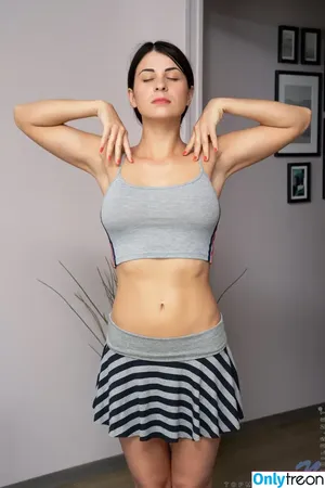 Alice Kelly / Alice Besik / Alisa / alice_besik / aliceonlyvip nude photo #0373