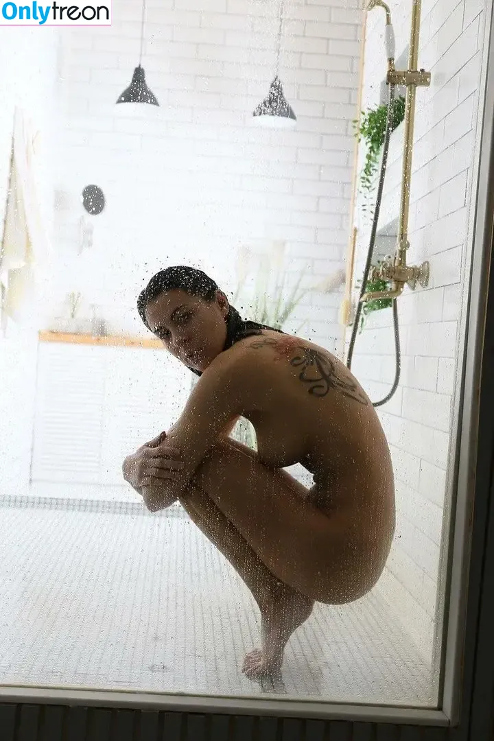 Alice Kelly nude photo #0005 (Alice Besik / Alisa / alice_besik / aliceonlyvip)