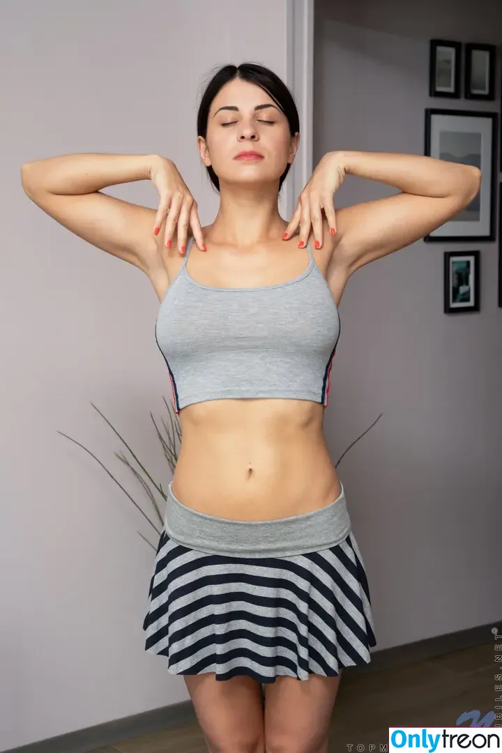Alice Kelly nude photo #0373 (Alice Besik / Alisa / alice_besik / aliceonlyvip)