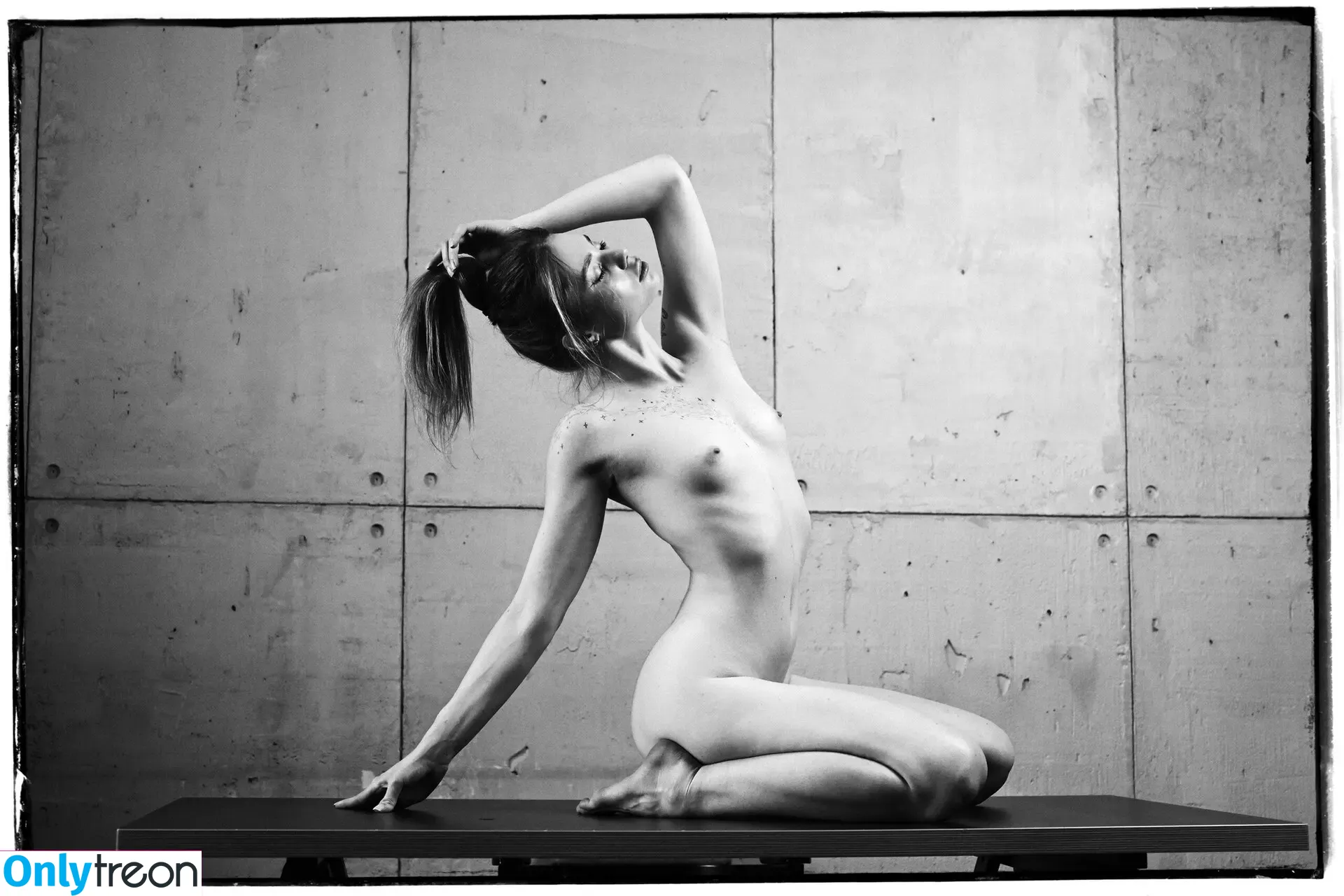 Alice Li nude photo #0646 (_lismagi / hot_girl_alice)
