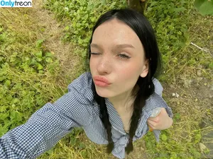 alice_mul / l_amulette nude photo #0035