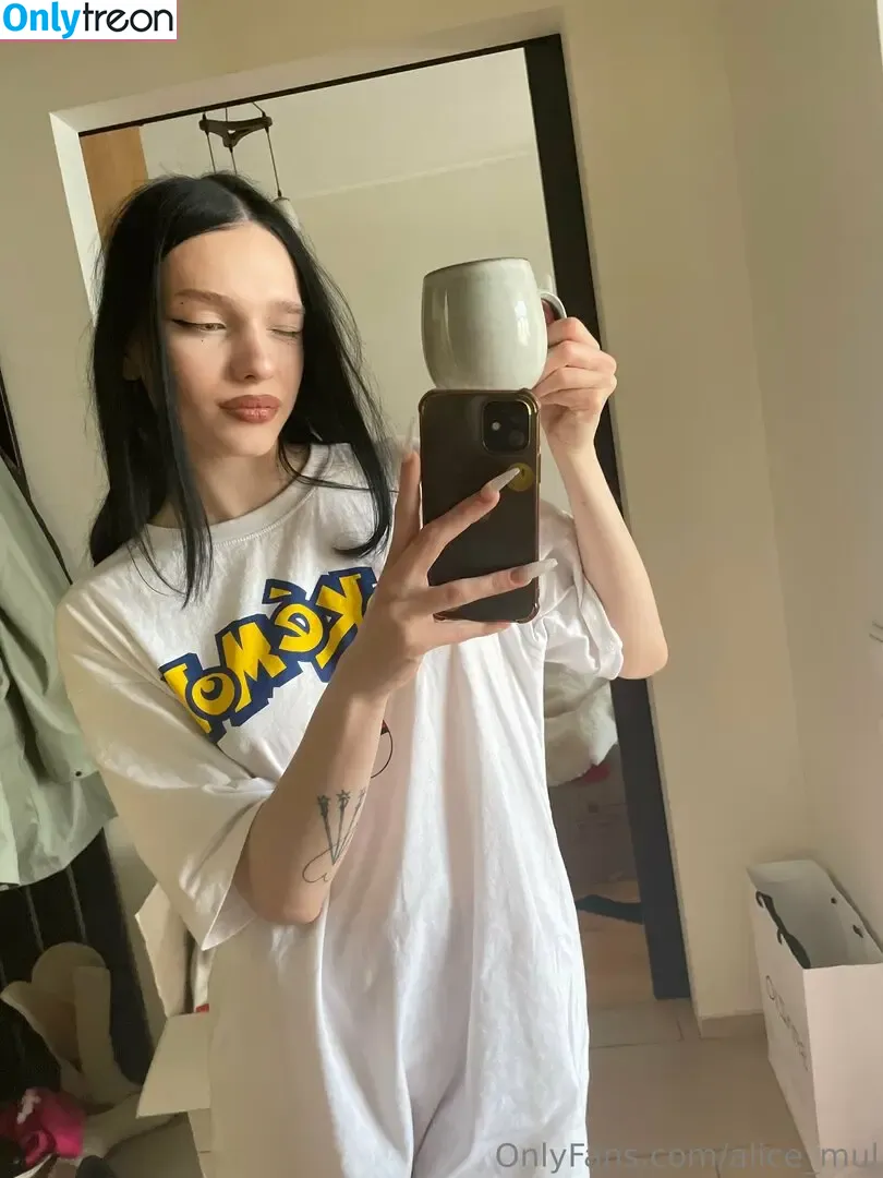alice_mul nude photo #0014 (l_amulette)