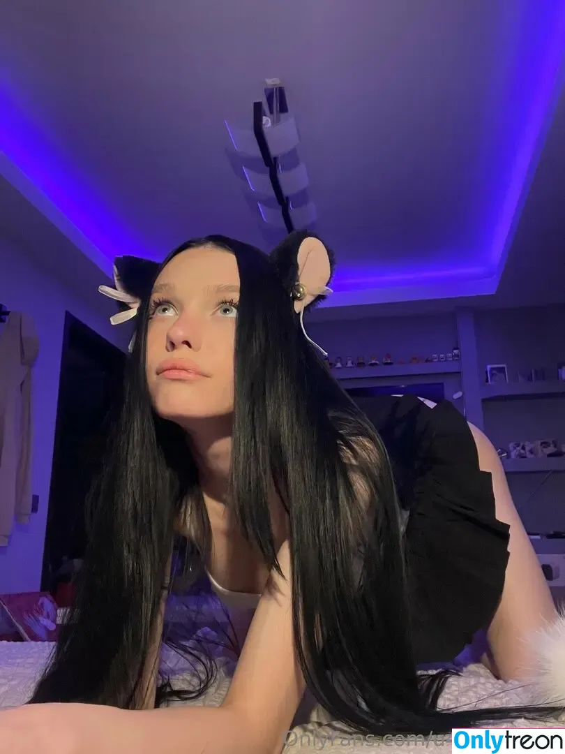 alice_mul nude photo #0016 (l_amulette)