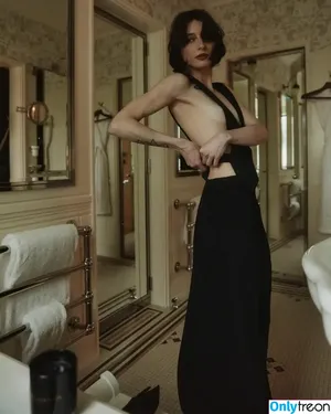 Alice Pagani / alicepagani666 / opheliamillaiss nude photo #0336