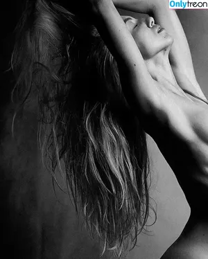 alice prejudice / mischiidc nude photo #0014