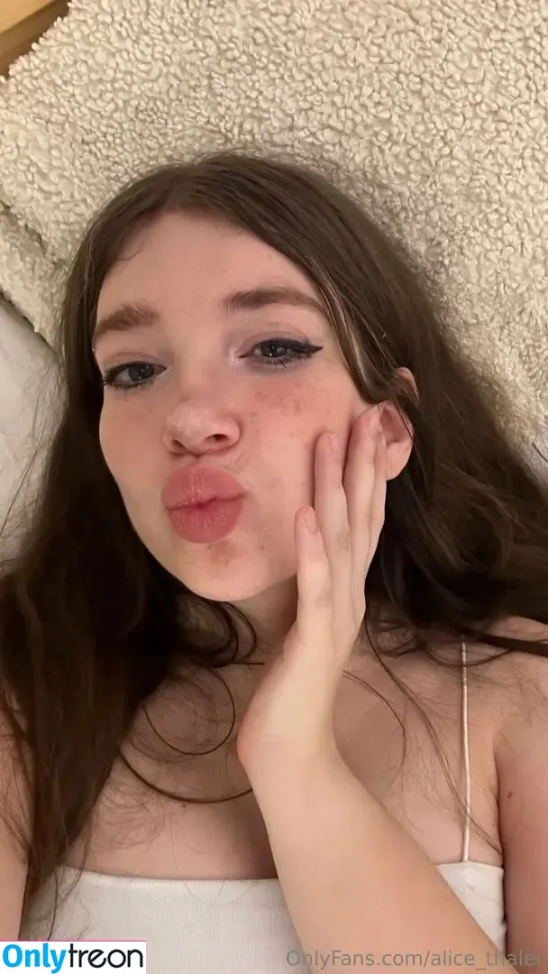 alice_thaler nude photo #0143 (Alice Thaler / alice_thaler_official)