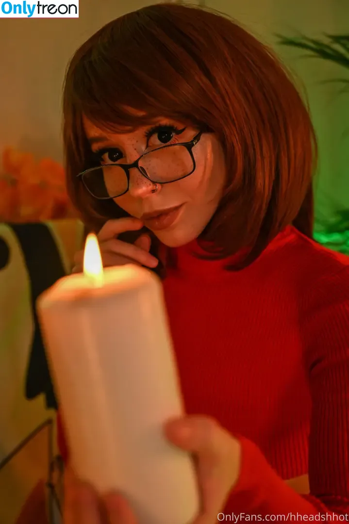 AliceBong nude photo #0058 (HheadShhot)