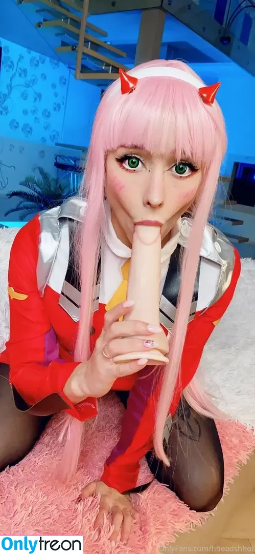 AliceBong nude photo #0061 (HheadShhot)