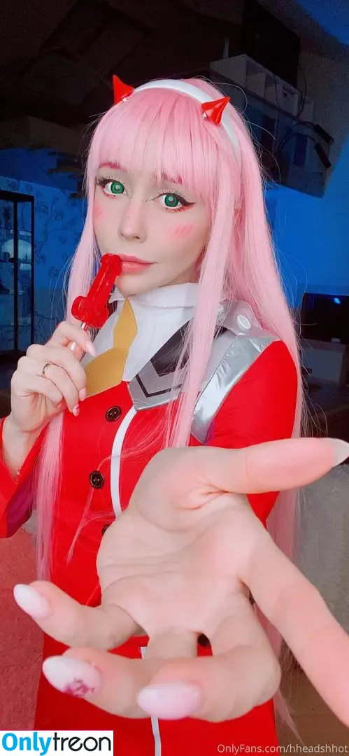 AliceBong nude photo #0062 (HheadShhot)
