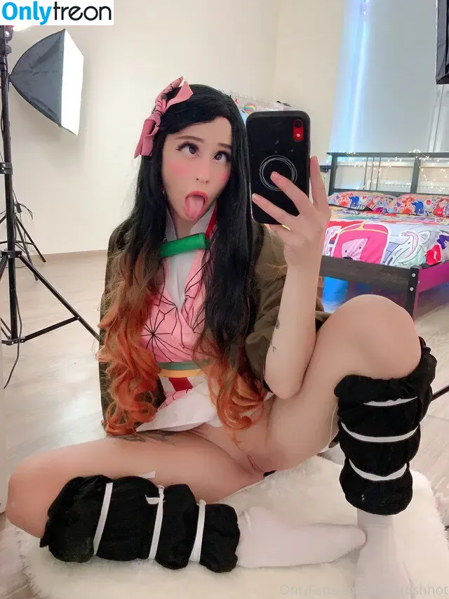 AliceBong nude photo #0392 (HheadShhot)