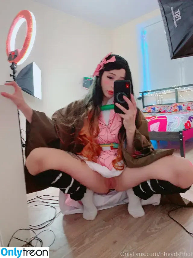 AliceBong nude photo #0397 (HheadShhot)