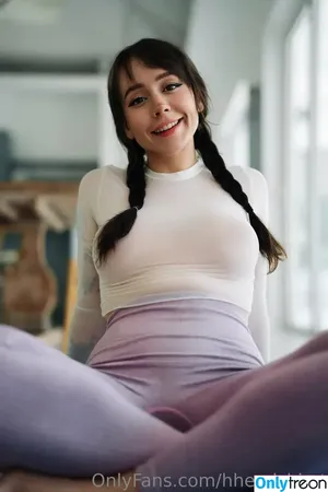 AliceBong / HheadShhot nude photo #1068
