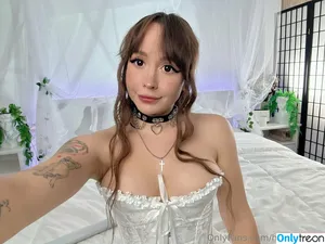 AliceBong / HheadShhot nude photo #1397