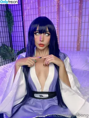 AliceBong / HheadShhot nude photo #1625