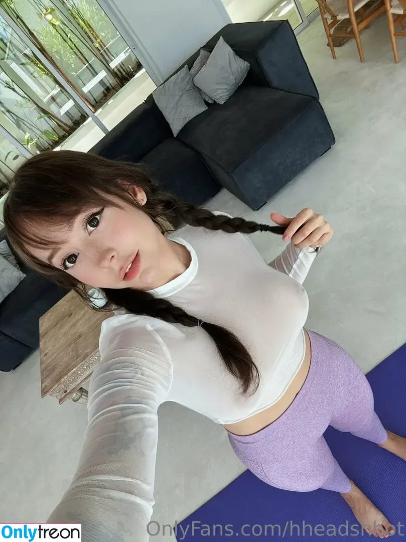 AliceBong nude photo #1060 (HheadShhot)