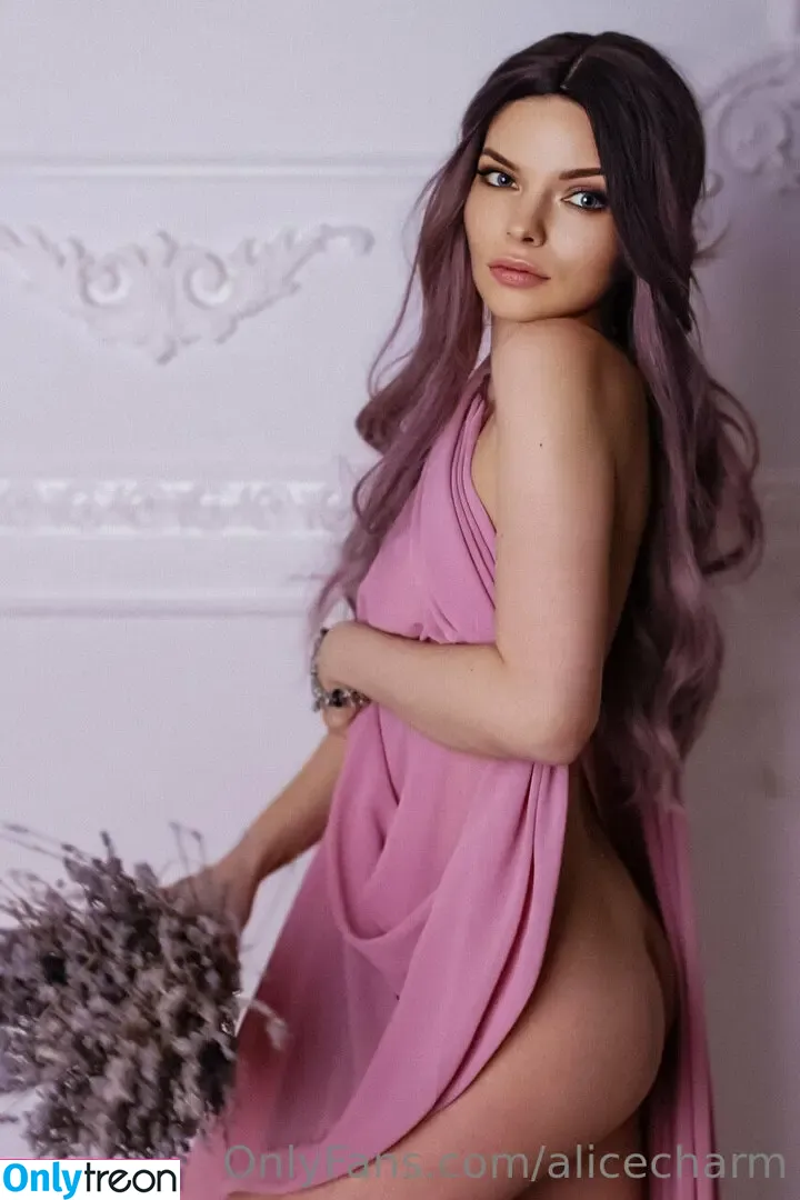 alicecharm nude photo #0006 (wildasschild)