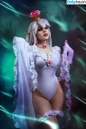Alicecosplay / Alice_with_cats nude photo #0171