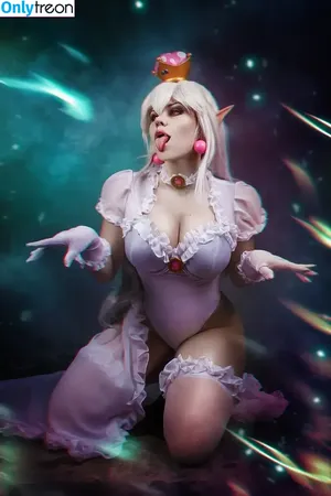 Alicecosplay / Alice_with_cats nude photo #0172