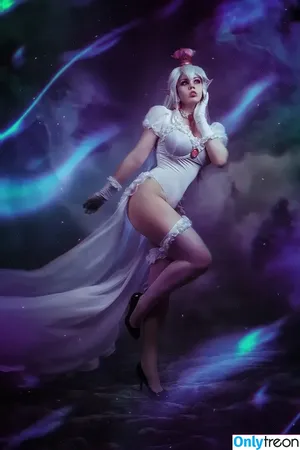 Alicecosplay / Alice_with_cats nude photo #0175